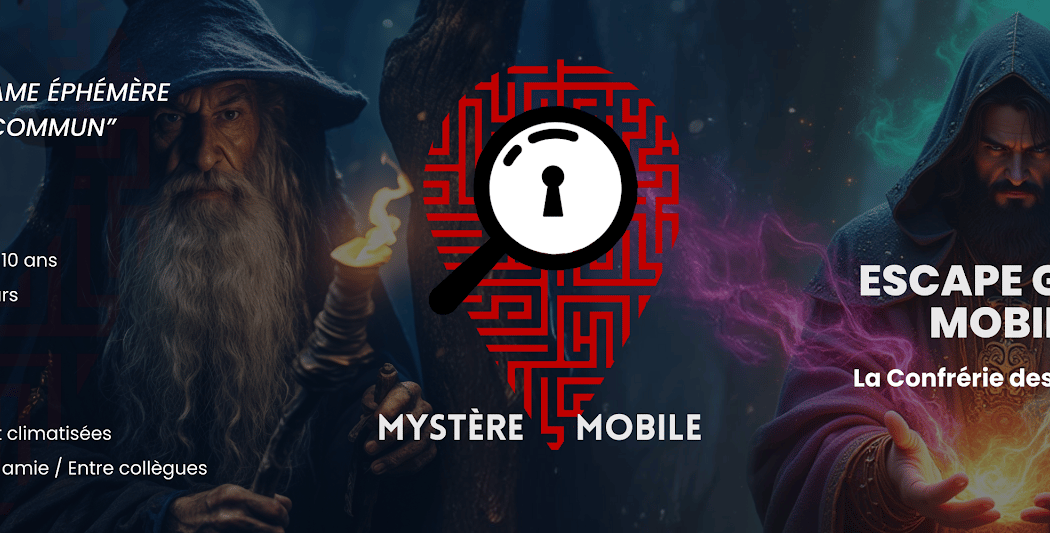 mystere mobile 1